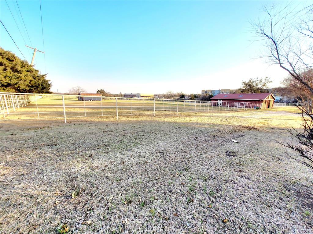 4260 Lasater Road - Photo 29