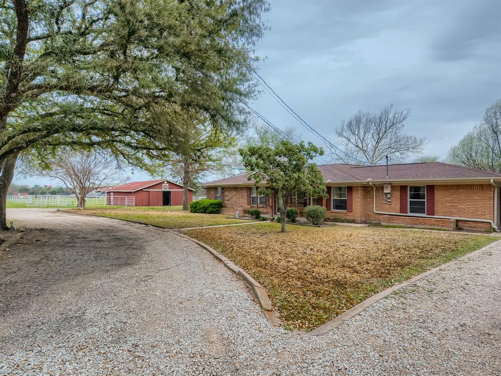 4260 Lasater Road - Photo 3