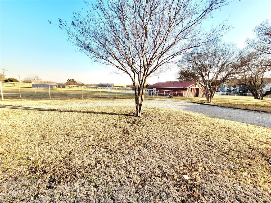 4260 Lasater Road - Photo 30