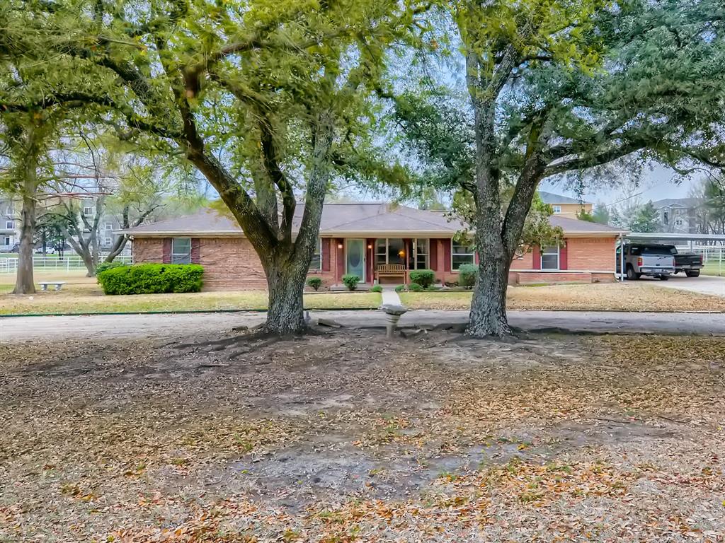 4260 Lasater Road - Photo 4