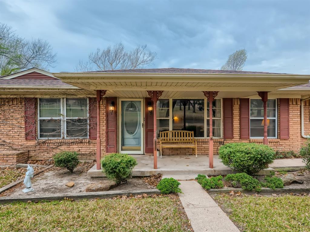 4260 Lasater Road - Photo 5