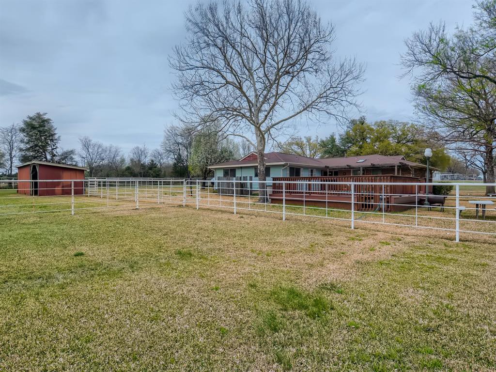 4260 Lasater Road - Photo 6