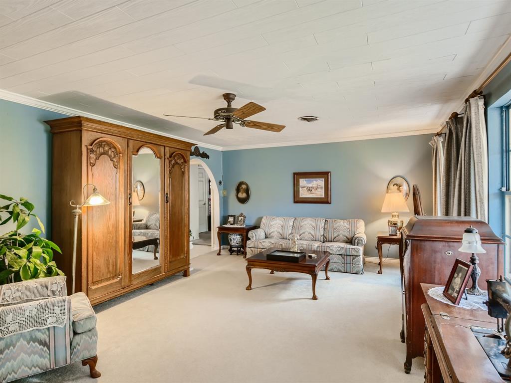 4260 Lasater Road - Photo 7