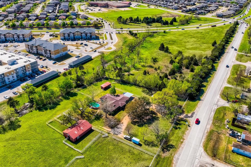 4260 Lasater - Photo 19