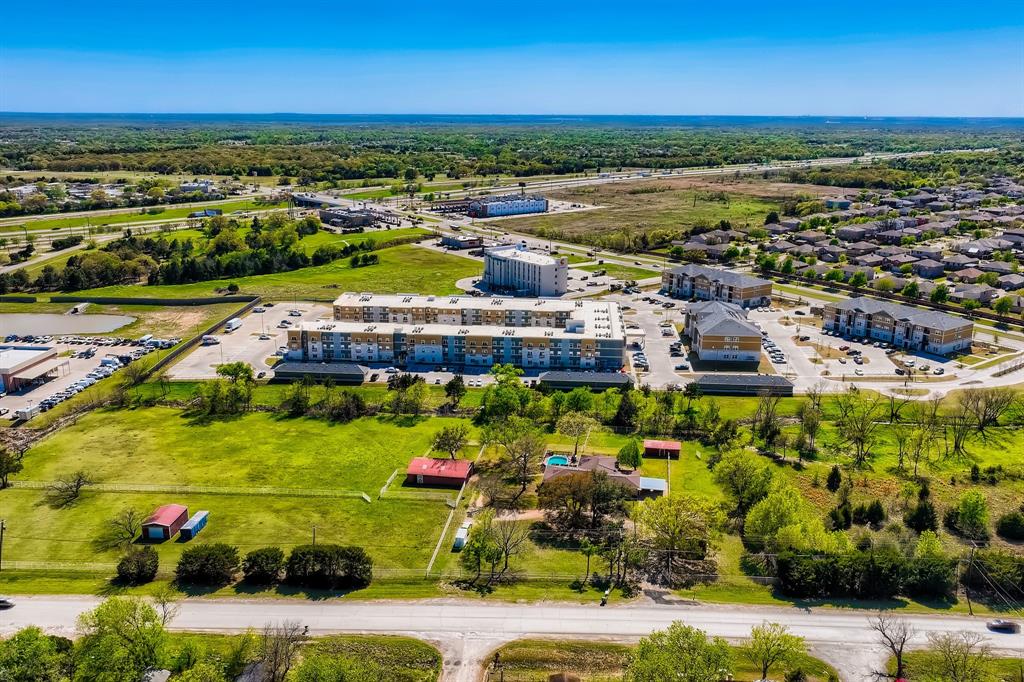 4260 Lasater - Photo 2