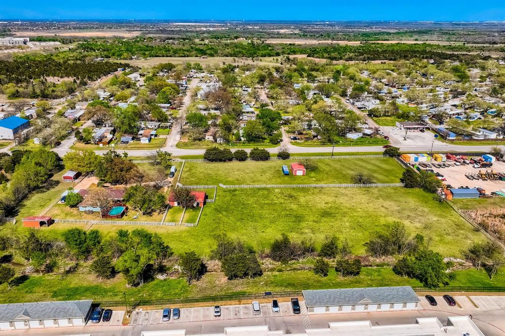 4260 Lasater - Photo 21