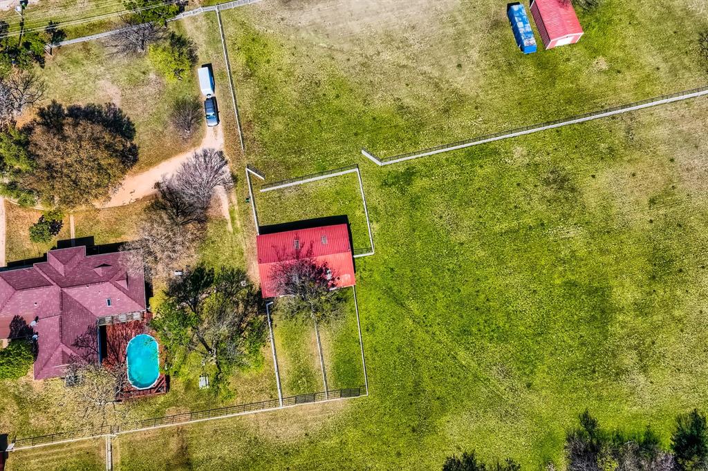 4260 Lasater - Photo 23