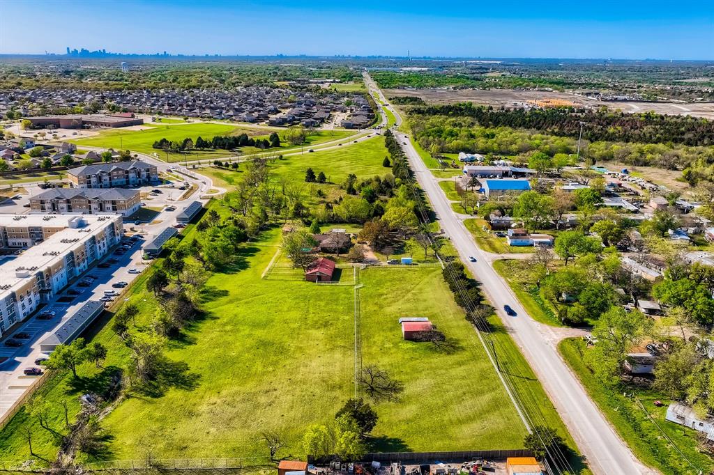 4260 Lasater - Photo 4