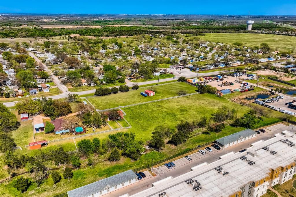 4260 Lasater - Photo 5