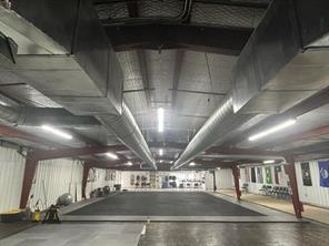 228 W Grand Street - Photo 11