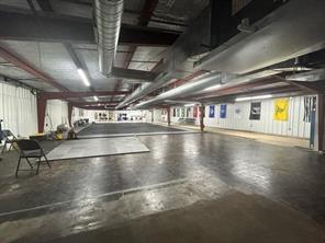 228 W Grand Street - Photo 12