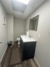 228 W Grand Street - Photo 14