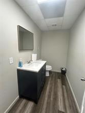 228 W Grand Street - Photo 15