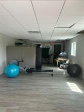 228 W Grand Street - Photo 20
