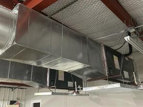 228 W Grand Street - Photo 21