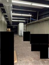 228 W Grand Street - Photo 24