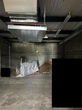 228 W Grand Street - Photo 25