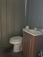 228 W Grand Street - Photo 26