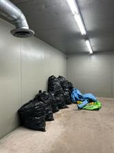 228 W Grand Street - Photo 28
