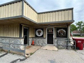 228 W Grand Street - Photo 5