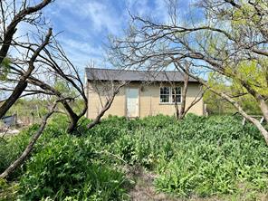 258 Fm 2224 - Photo 13