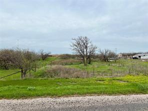 258 Fm 2224 - Photo 3