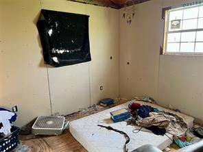 258 Fm 2224 - Photo 7