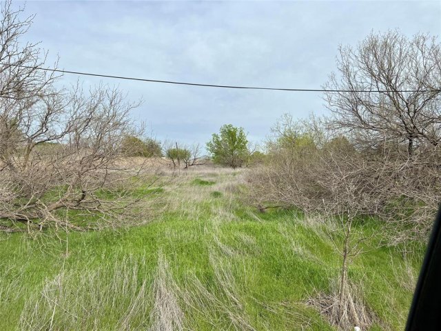 2.78 ac Homestead Lane