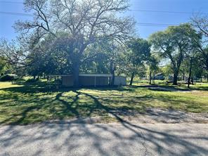 400 Dallas Street - Photo 2