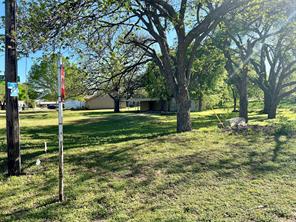 400 Dallas Street - Photo 3
