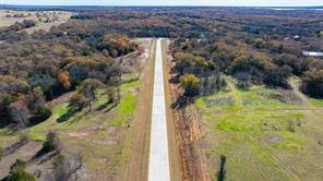 3 Shady Oak Lane - Photo 10