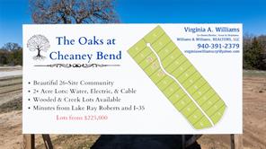 3 Shady Oak Lane - Photo 2