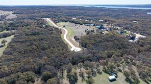 3 Shady Oak Lane - Photo 4