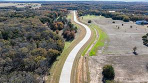 3 Shady Oak Lane - Photo 9