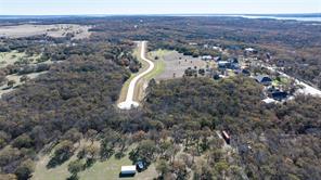 4 Shady Oak Lane - Photo 4