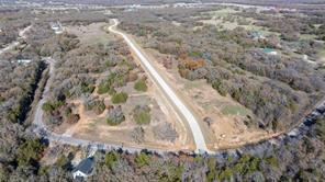 5 Shady Oak Lane - Photo 3