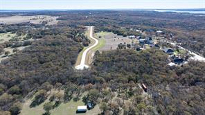 9 Shady Oak Lane - Photo 4