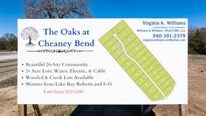 10 Shady Oak Lane - Photo 2