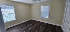 1007 Pleasant Drive - Photo 10