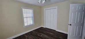 1007 Pleasant Drive - Photo 11