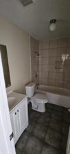 1007 Pleasant Drive - Photo 12