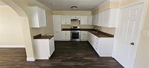 1007 Pleasant Drive - Photo 13