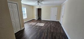 1007 Pleasant Drive - Photo 14