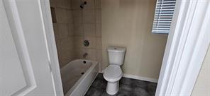 1007 Pleasant Drive - Photo 15