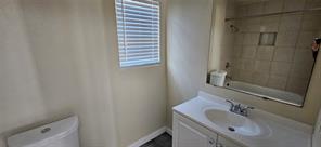 1007 Pleasant Drive - Photo 16