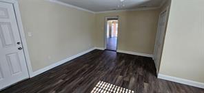 1007 Pleasant Drive - Photo 17