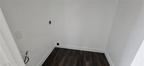 1007 Pleasant Drive - Photo 18