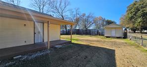 1007 Pleasant Drive - Photo 19