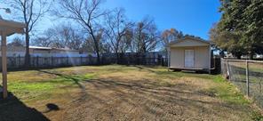 1007 Pleasant Drive - Photo 20