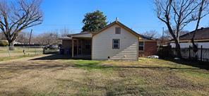 1007 Pleasant Drive - Photo 21